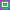 btn_titlebar_maximum_over.png